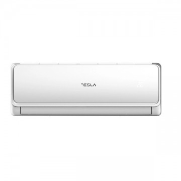 Tesla TA27FFLL-0932IA Κλιματιστικό Inverter 9000 BTU A++/A+